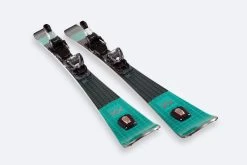 Volkl FLAIR SC VMOTION3 / VMOTION 11 GW