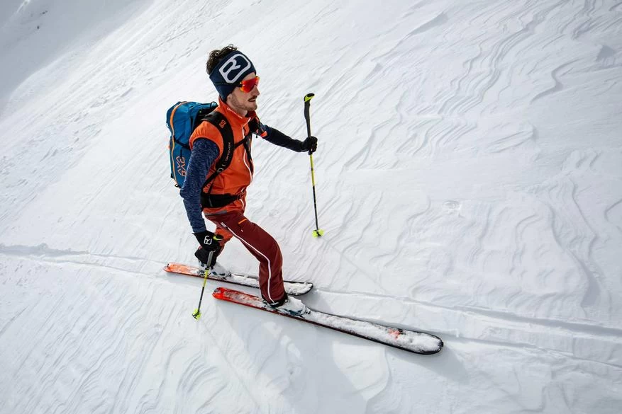 Marker ALPINIST 10 – Image 2