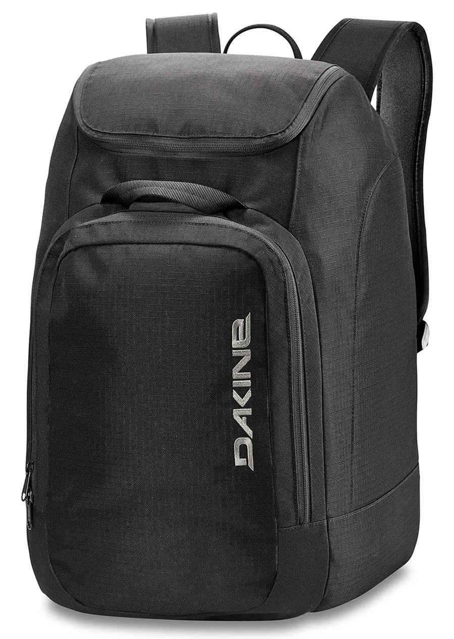 Dakine SAC A BOTTE 50 L