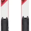 Rossignol DELTA SPORT R-SKIN STIFF