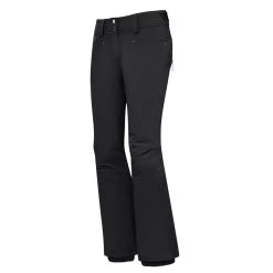 Descente PANTALON SELENE