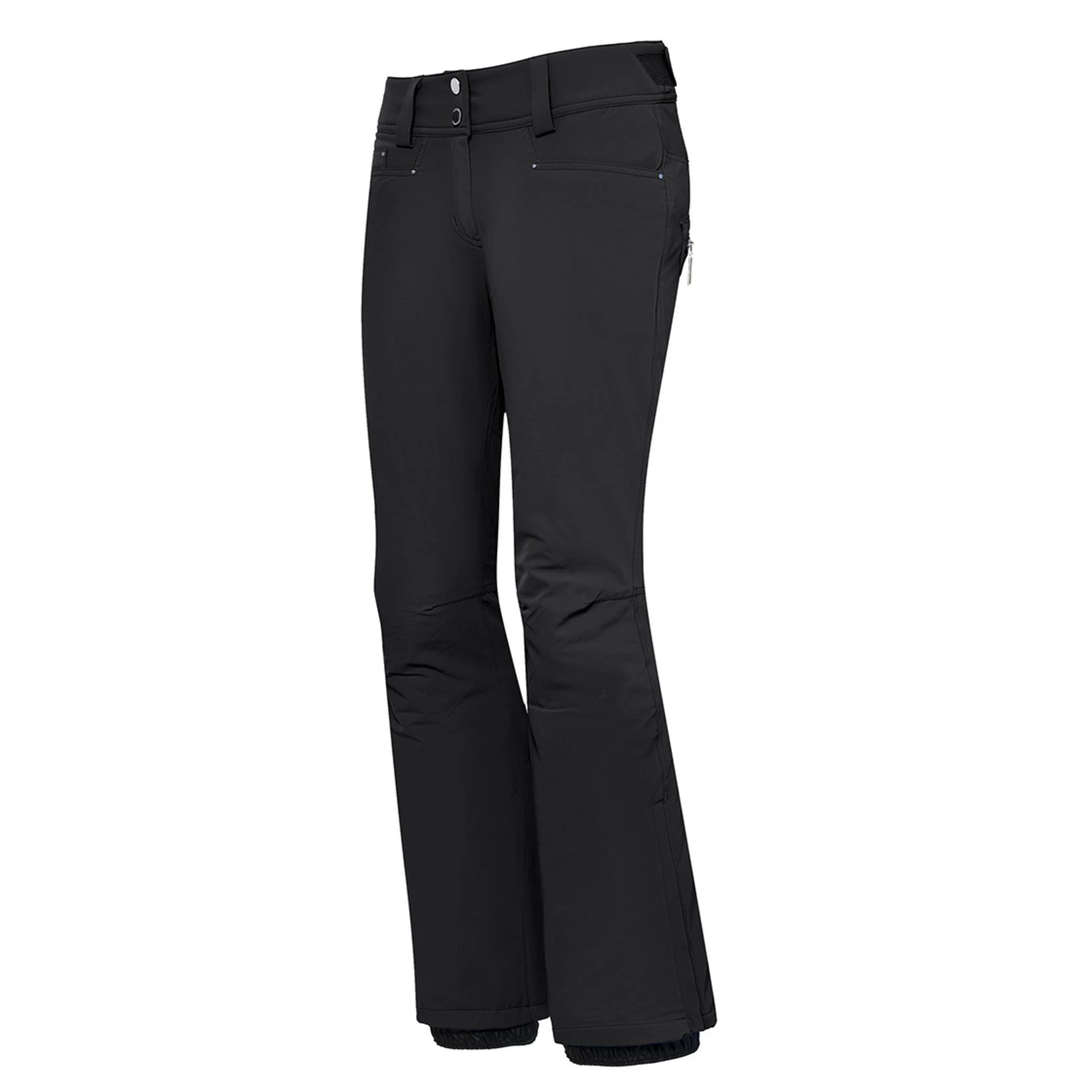 Descente PANTALON SELENE