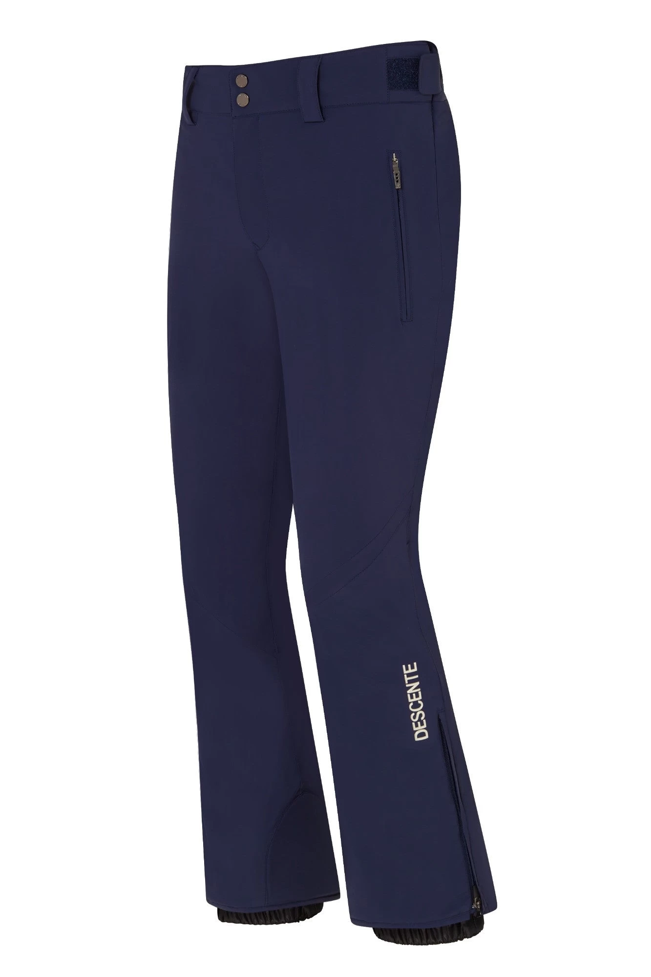 Descente PANTALON SWISS – Image 2