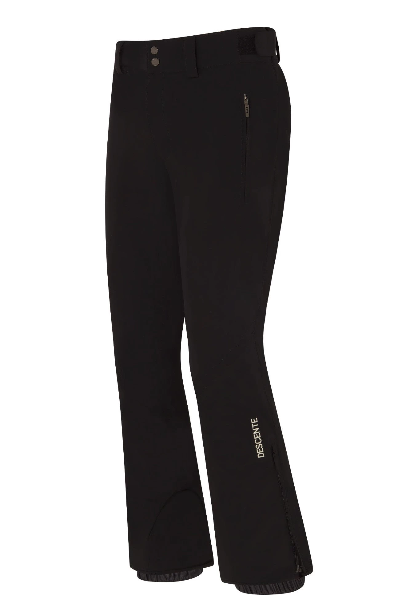 Descente PANTALON SWISS
