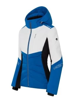 Descente MANTEAU EVELYN