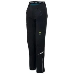 Karpos PANTALON EXPRESS 200 EVO W