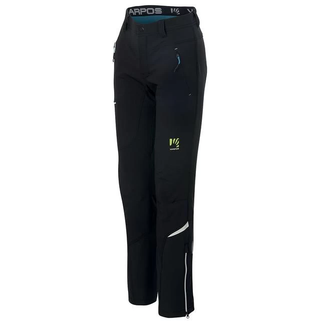 Karpos PANTALON EXPRESS 200 EVO W