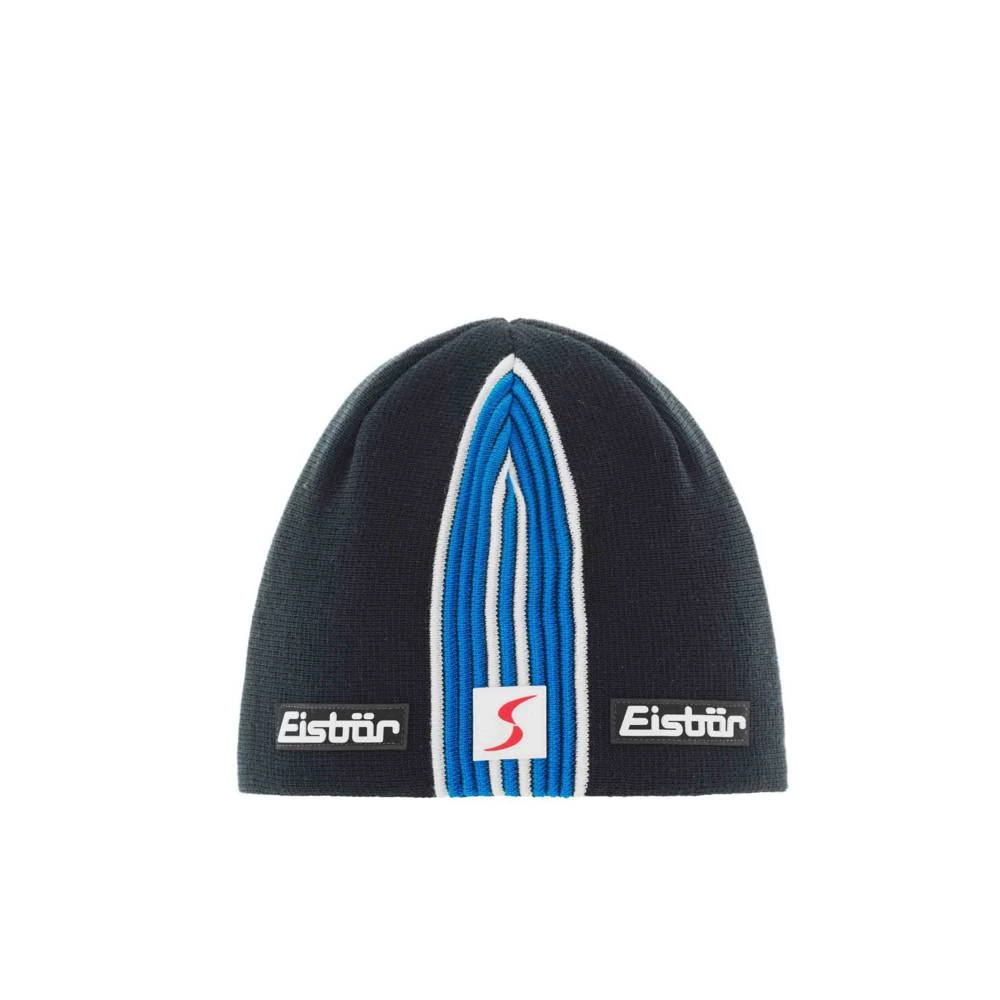 INGEMAR 2.0 MU XL SP – Image 3