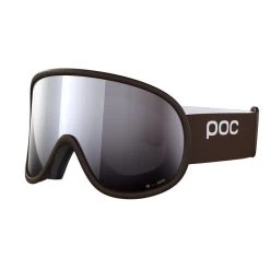 POC RETINA BIG CLARITY