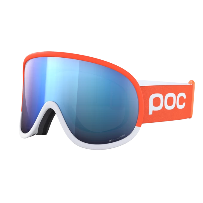 POC RETINA CLARITY COMP – Image 13