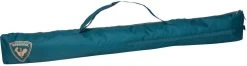 Rossignol ELECTRA EXTENDABLE BAG 140-180