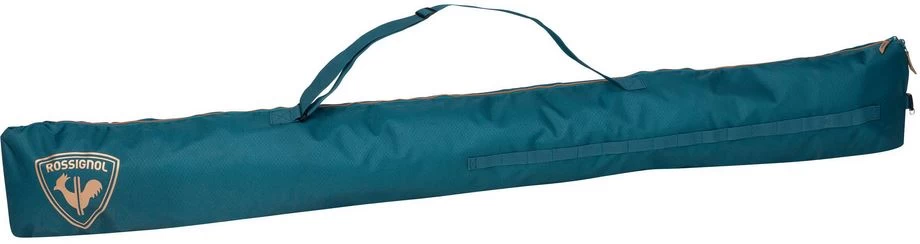 Rossignol ELECTRA EXTENDABLE BAG 140-180