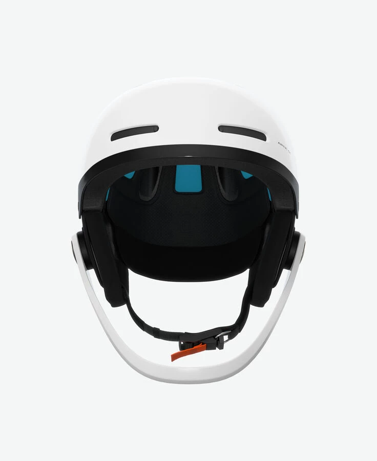 POC ARTIC SL 360 SPIN – Image 3