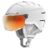 Atomic SAVOR GT VISOR HD
