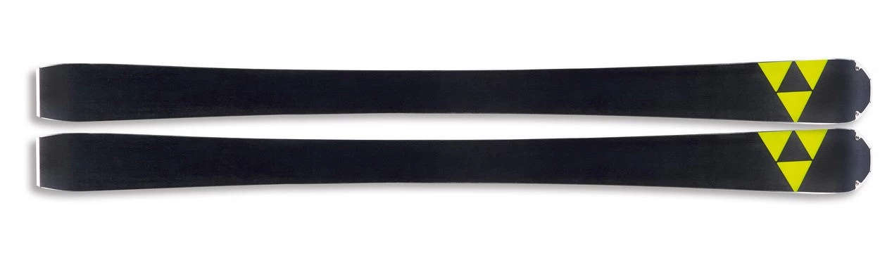 Fischer RC ONE 82 GT / RSW 11 GW – Image 5