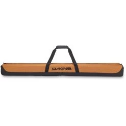 Dakine SAC À SKI