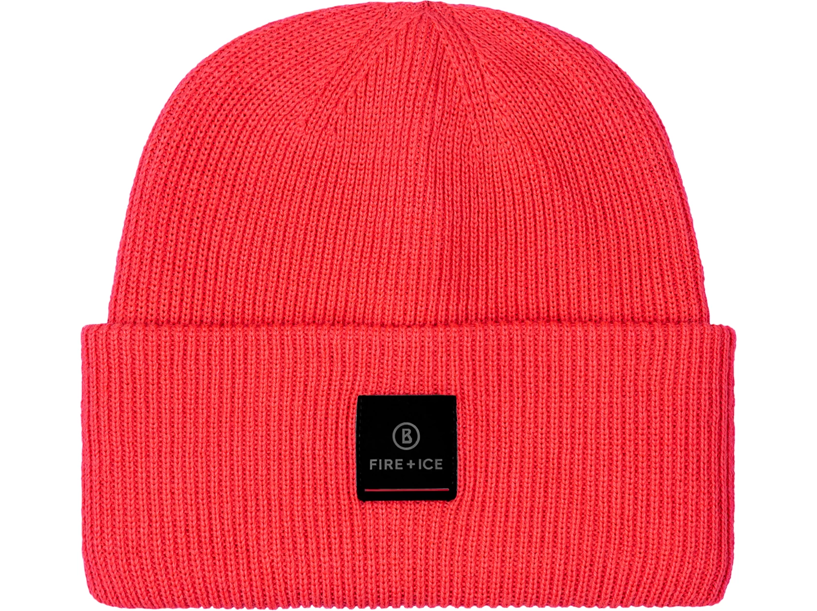 TUQUE TAREK – Image 3