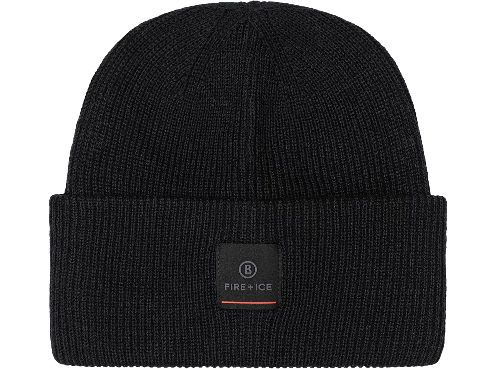 TUQUE TAREK – Image 2