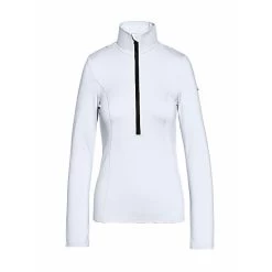 GOLDBERGH CHANDAIL SERENA