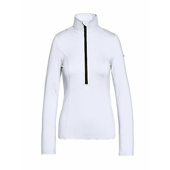 GOLDBERGH CHANDAIL SERENA