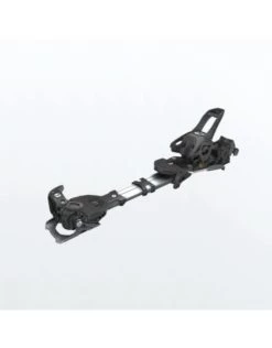 Tyrolia AMBITION 10/ BR95