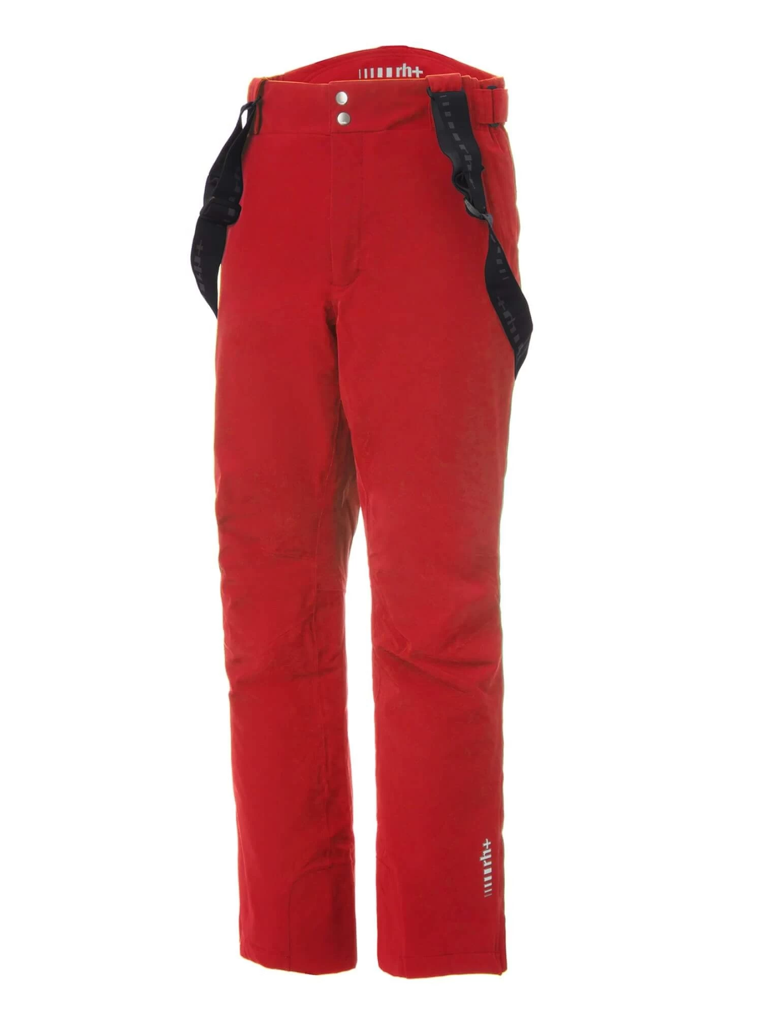 RH+ PANTALON LOGIC EVO – Image 3