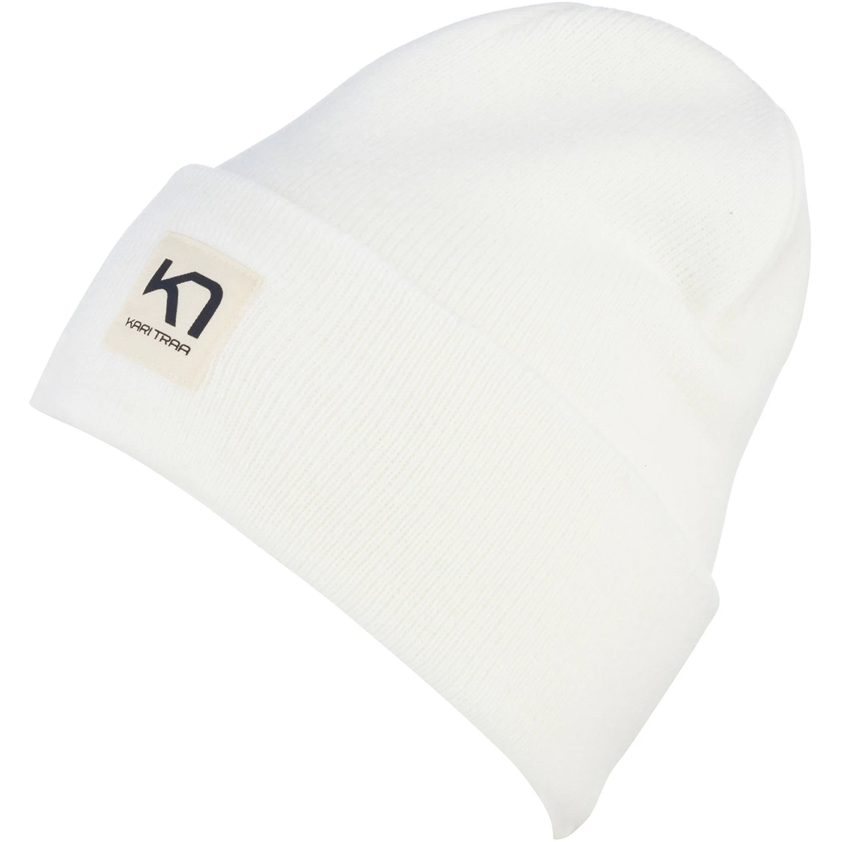 Kari Traa ROTHE BEANIE – Image 3