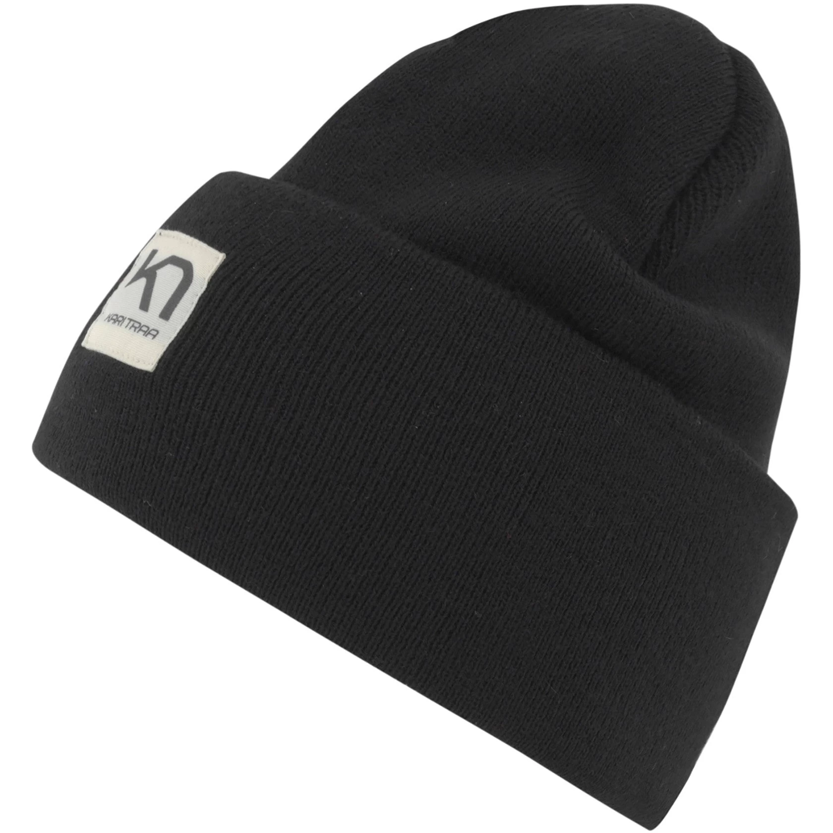 Kari Traa ROTHE BEANIE – Image 4