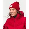 Kari Traa ROTHE BEANIE