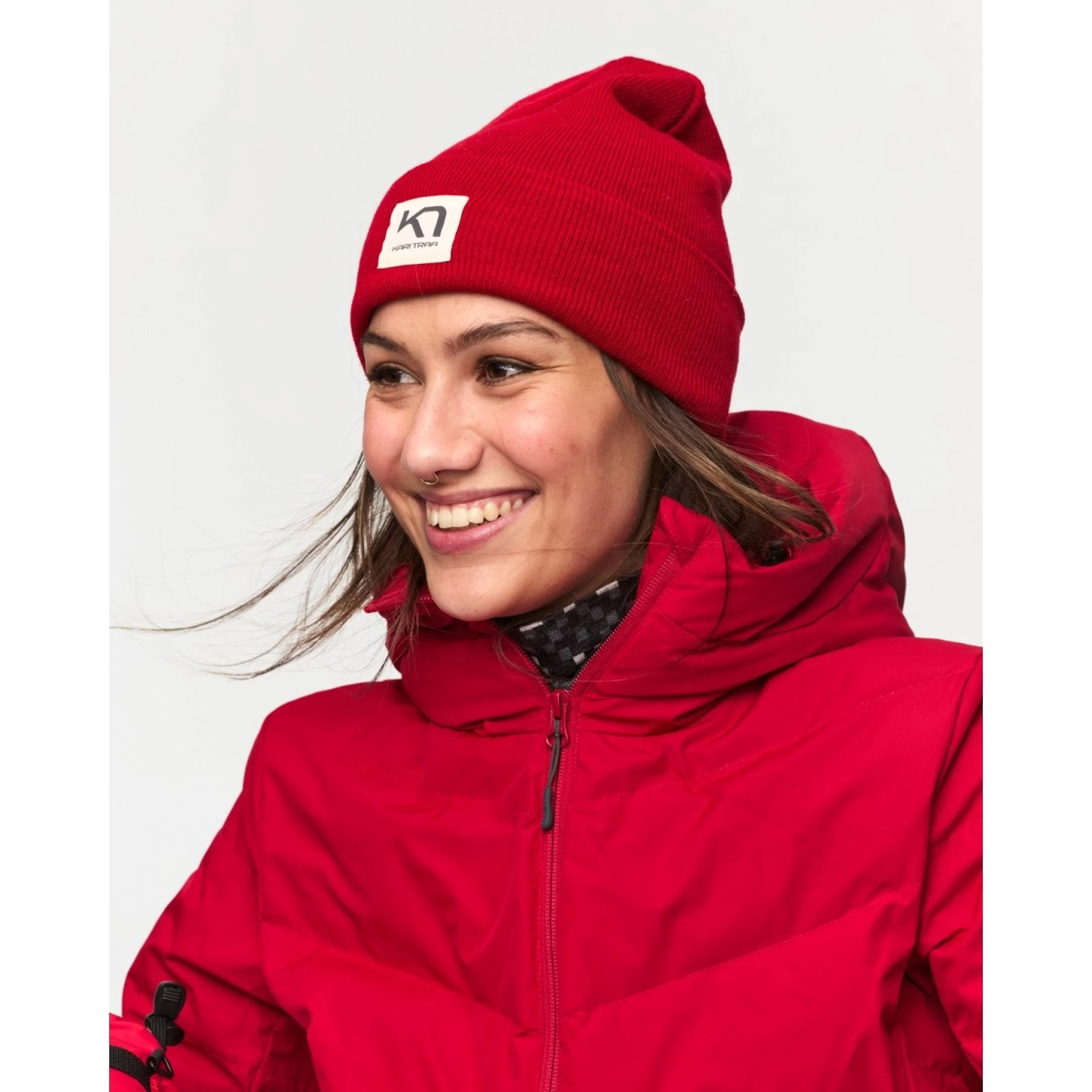 Kari Traa ROTHE BEANIE