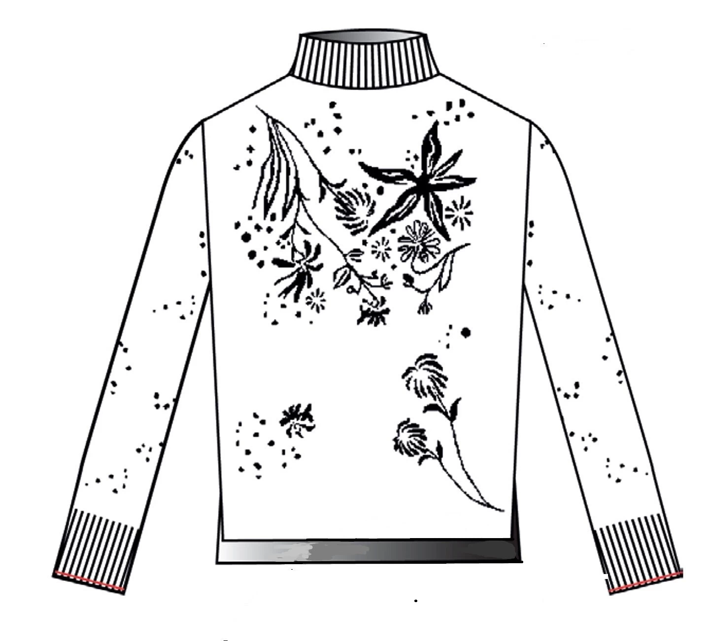 CHANDAIL KATHERINE – Image 4