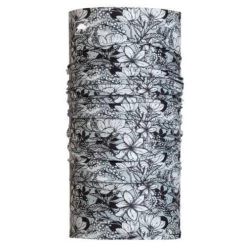 Turtle Fur COL COMFORT SHELL REVERSIBLE WINTRY MIX