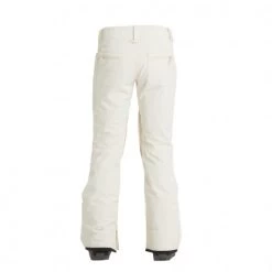 Pantalon De Ski BILLABONG Terry Ecru Femme