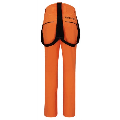 PANTALON SCOTT3-T – Image 2