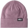Picture TOKELA BEANIE