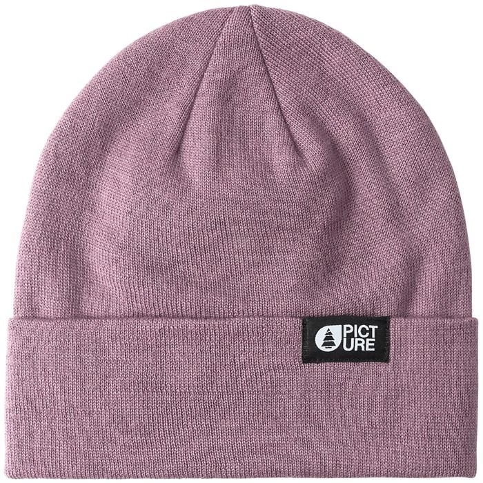 Picture TOKELA BEANIE