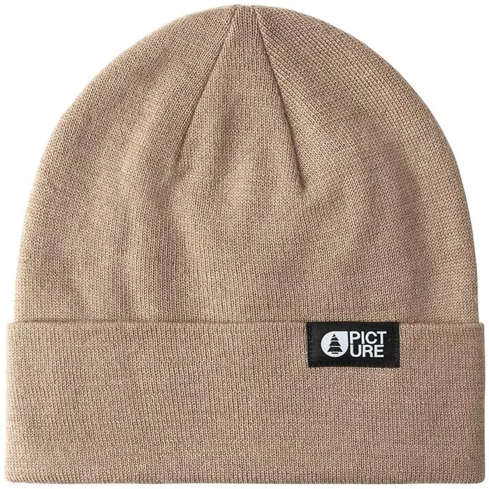Picture TOKELA BEANIE – Image 3