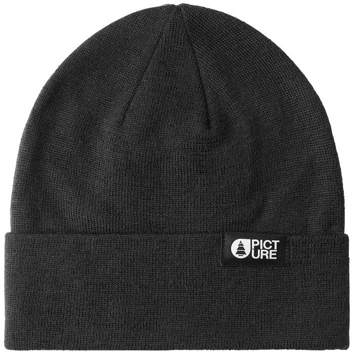 Picture TOKELA BEANIE – Image 2