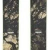 Rossignol BLACKOPS SENDER