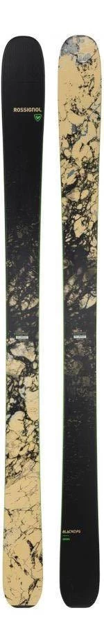 Rossignol BLACKOPS SENDER