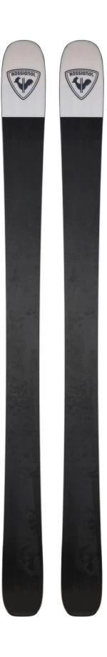 Rossignol BLACKOPS SENDER – Image 3