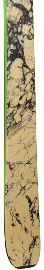 Rossignol BLACKOPS SENDER – Image 4