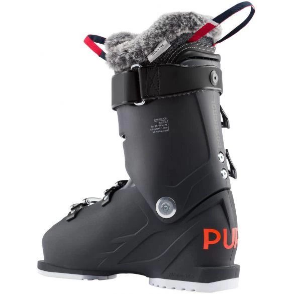 Rossignol PURE ELITE 120 – Image 2