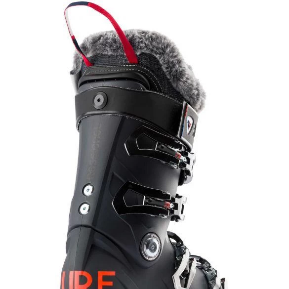 Rossignol PURE ELITE 120 – Image 3