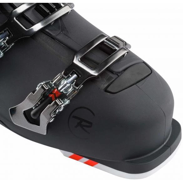 Rossignol PURE ELITE 120 – Image 4