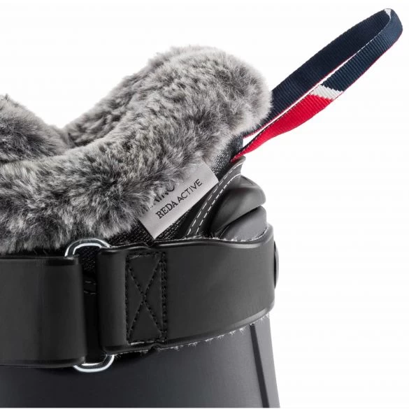 Rossignol PURE ELITE 120 – Image 5