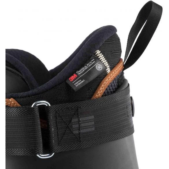 Rossignol ALLTRACK PRO 110 LT GW – Image 7