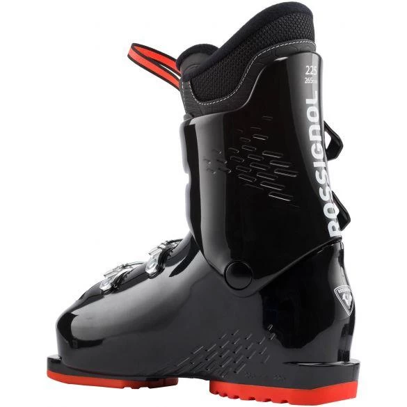 Rossignol COMP J4 – Image 2