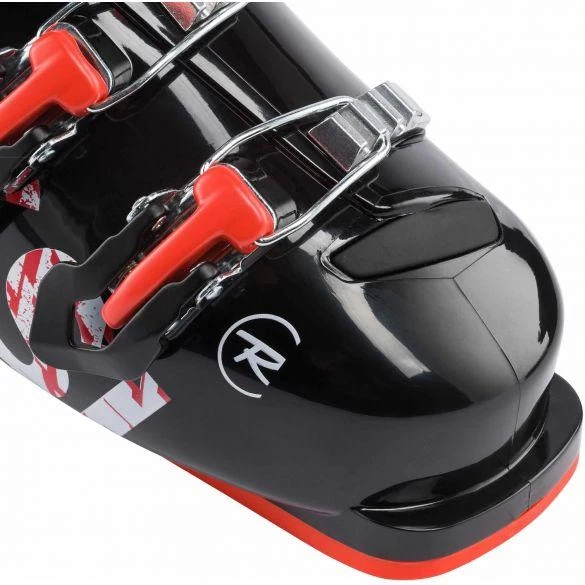 Rossignol COMP J4 – Image 5