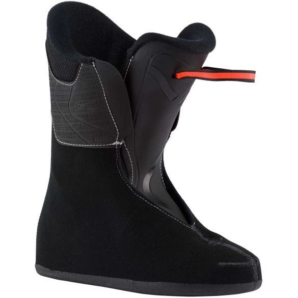 Rossignol COMP J4 – Image 4